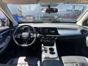GAC GS3 Санкт-Петербург  - изображение 12