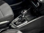 Hyundai Solaris II Рестайлинг Ростов-на-Дону  - изображение 37
