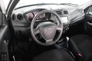 Lada (ВАЗ) Kalina II Ульяновск  - изображение 23