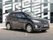 Hyundai Creta I Краснодар  - изображение 20
