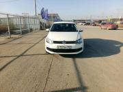 Volkswagen Polo V Пермь  - изображение 8