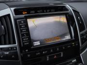 Toyota Land Cruiser 200 Series Рестайлинг 1 Санкт-Петербург  - изображение 56
