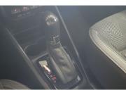 Volkswagen Polo VI Коломна  - изображение 32