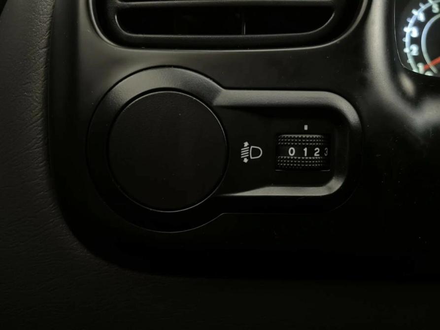 Kia Spectra I Рестайлинг 2 Псков  - изображение 17