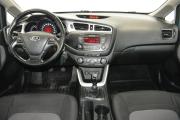 Kia Ceed II Киров  - изображение 52