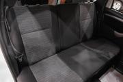 Renault Duster I Новокузнецк  - изображение 64