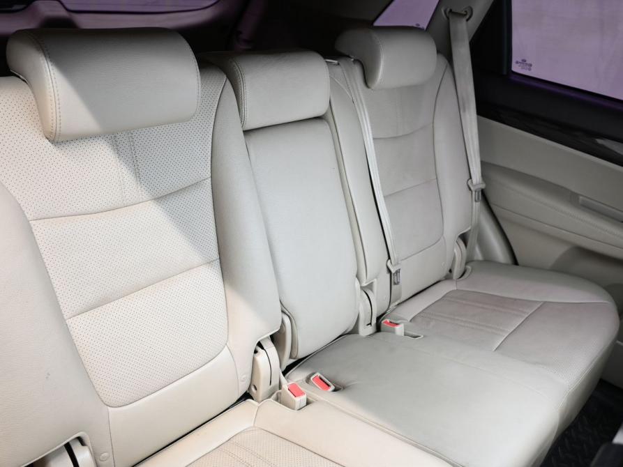 Kia Sorento II Тверь  - изображение 13