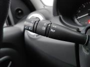 Lada (ВАЗ) Largus I Подольск  - изображение 44