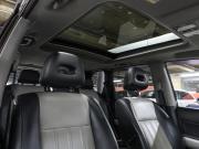Nissan X-Trail II Рестайлинг Москва  - изображение 42