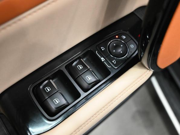 Haval Dargo I с пробегом 2023 года, цена 2 250 000 рублей, 172515 км, внедорожник, Автокод Объявления