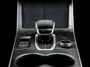 Omoda C5 I Екатеринбург  - изображение 51