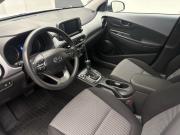 Hyundai Kona I Ростов-на-Дону  - изображение 37
