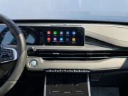 Chery Tiggo 4 I Рестайлинг 2 Стерлитамак  - изображение 63