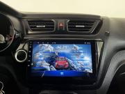 Kia Rio III Великий Новгород  - изображение 34