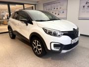 Renault Kaptur I Ярославль  - изображение 18