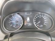 Nissan X-Trail III Уфа  - изображение 38