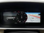 Land Rover Range Rover Sport II Рестайлинг Москва  - изображение 29
