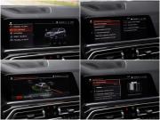 BMW X5 IV (G05/G18) Санкт-Петербург  - изображение 61