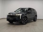 Geely Atlas II Москва  - изображение 31