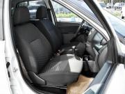 Lada (ВАЗ) Granta I Рестайлинг Челябинск  - изображение 27