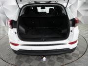 Hyundai Tucson III Ульяновск  - изображение 41