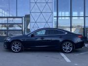 Mazda 6 III (GJ) Рестайлинг Москва  - изображение 38