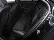 Volvo S60 II Рестайлинг Тюмень  - изображение 43