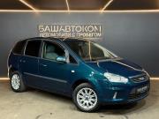 Ford C-MAX I Рестайлинг Уфа  - изображение 18