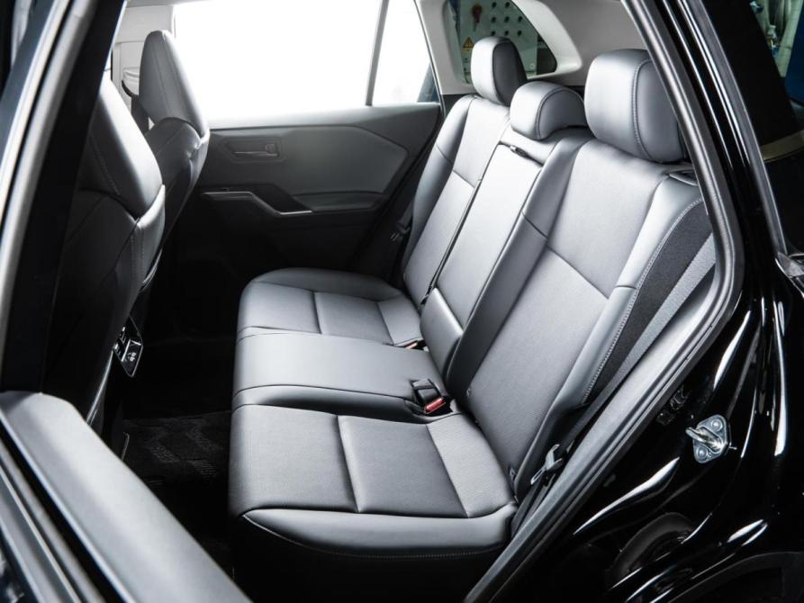 Toyota RAV4 VI (XA60) Волгоград  - изображение 11