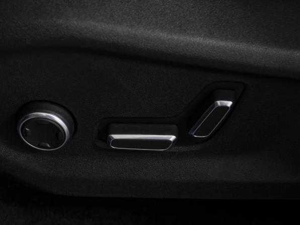 Geely Monjaro I Рестайлинг с пробегом 2024 года, цена 3 848 000 рублей, 18300 км, внедорожник, Автокод Объявления