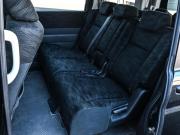 Honda Stepwgn IV Рестайлинг Новороссийск  - изображение 29