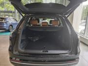 Geely EX5 EM-i Москва  - изображение 23