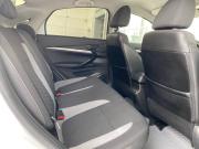 Lada (ВАЗ) Vesta I Рестайлинг (NG) Екатеринбург  - изображение 48