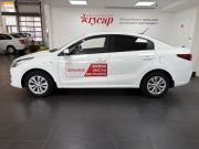 Kia Rio IV Киров  - изображение 24