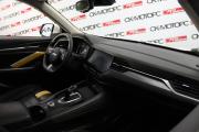 Haval F7x I Сургут  - изображение 47