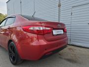 Kia Rio III Саратов  - изображение 43