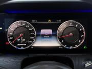 Mercedes-Benz E-Класс V (W213 S213 C238) Минеральные Воды  - изображение 41