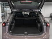 Volkswagen Tiguan III (China Market) Москва  - изображение 54