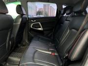 Chery Tiggo 5 I Рестайлинг Санкт-Петербург  - изображение 38