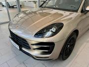 Porsche Macan I Санкт-Петербург  - изображение 38
