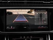 Audi Q7 II (4M) Рестайлинг 2 Новороссийск  - изображение 50
