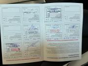 Toyota Camry VIII (XV70) Новосибирск  - изображение 58