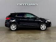 Hyundai ix35 I Краснодар  - изображение 24
