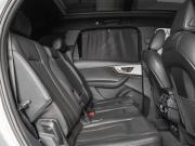 Audi Q7 II (4M) Казань  - изображение 22