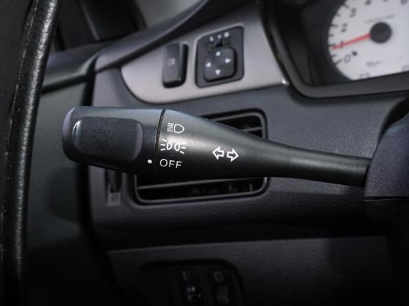 Mitsubishi Lancer IX Рестайлинг с пробегом 2007 года, цена 508 000 рублей, 243927 км, седан, Автокод Объявления