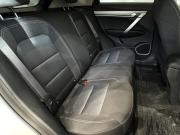 Geely Coolray I Волжский  - изображение 51