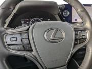 Lexus ES VII Рестайлинг Москва  - изображение 56