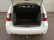 Nissan Terrano III (D10) Санкт-Петербург  - изображение 33