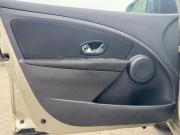 Renault Fluence I Рестайлинг Ростов-на-Дону  - изображение 34
