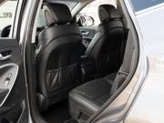 Hyundai Santa Fe III Рестайлинг Краснодар  - изображение 36